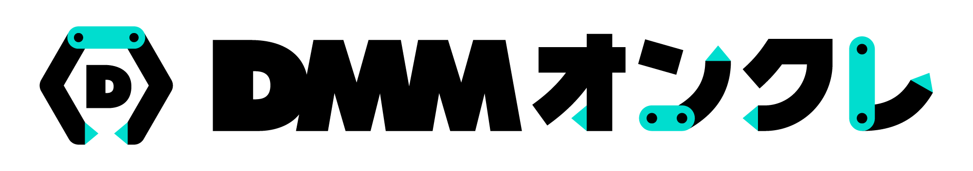 DMMオンクレ