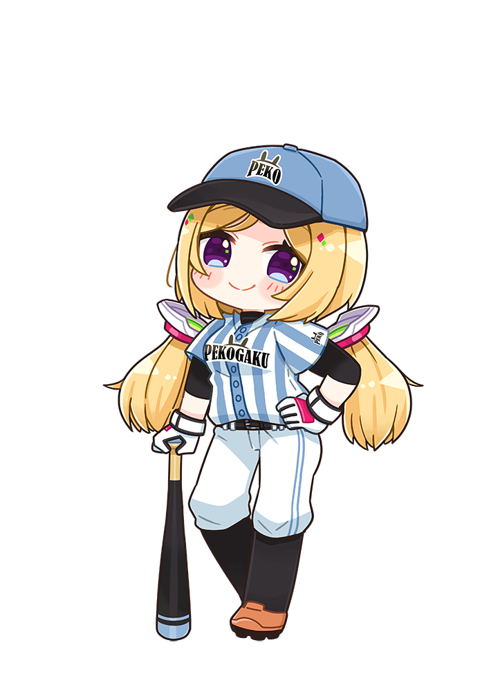 アキ・ローゼンタール