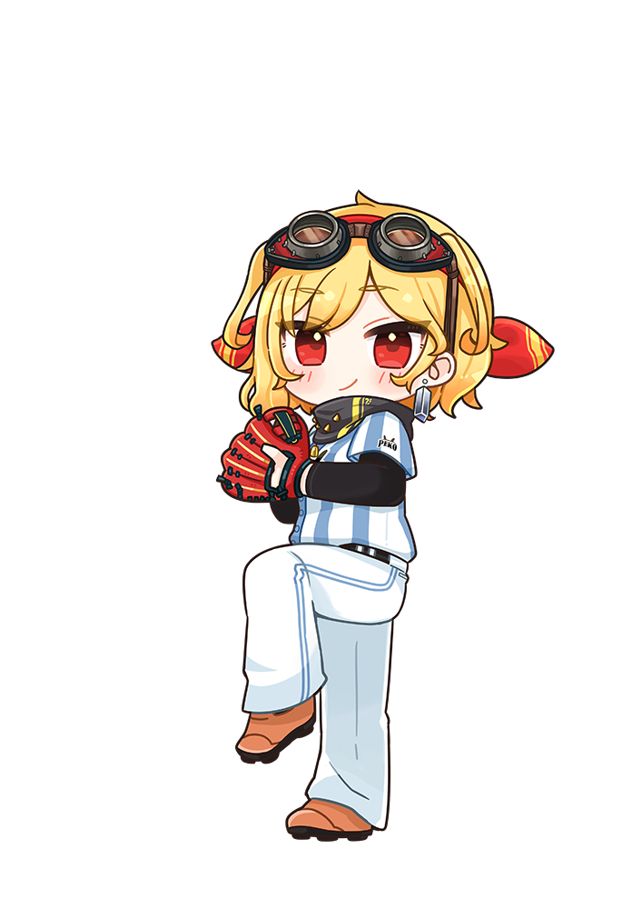 カエラ・コヴァルスキア