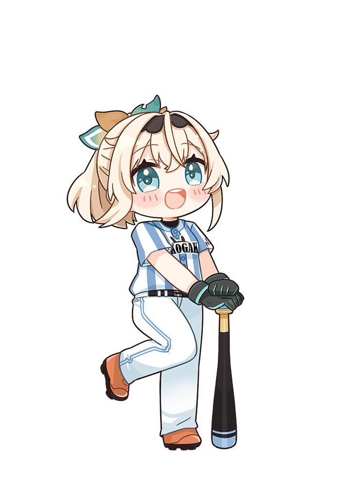 風真いろは