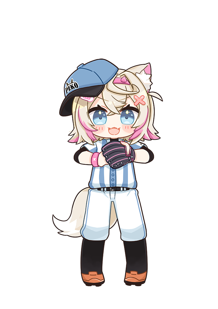 モココ・アビスガード