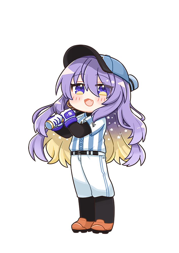 ムーナ・ホシノヴァ