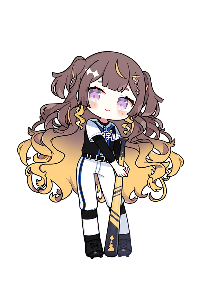 アーニャ・メルフィッサ