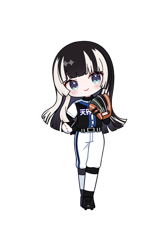 儒烏風亭らでん