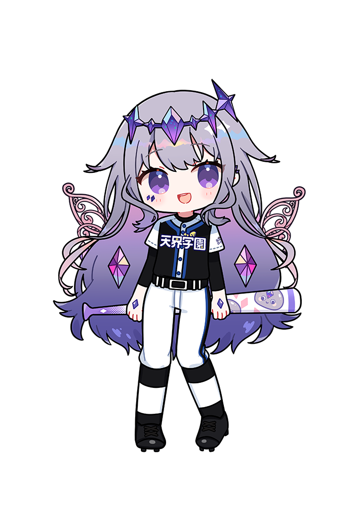 古石ビジュー