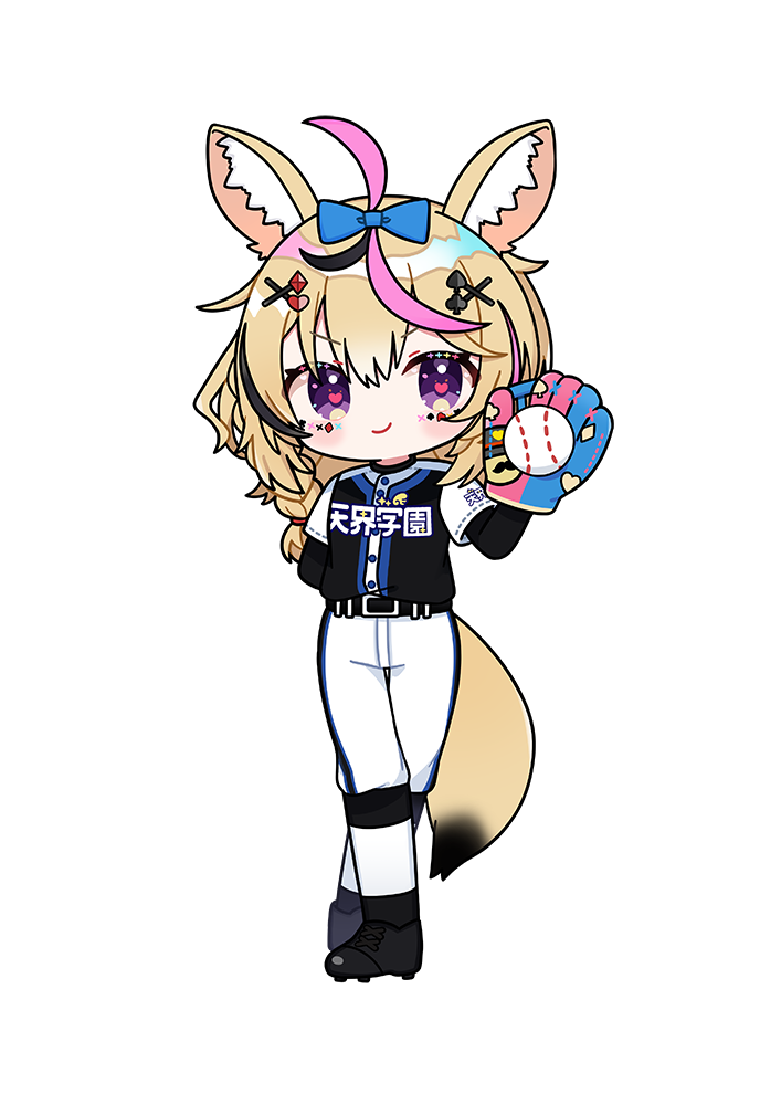 尾丸ポルカ