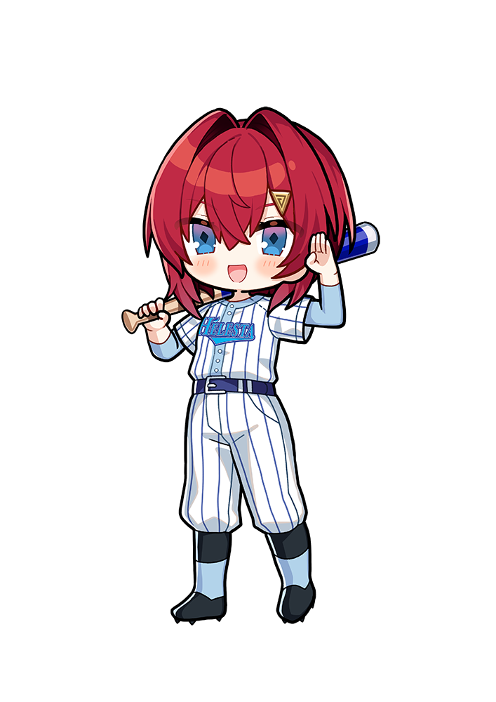 アンジュ・カトリーナ
