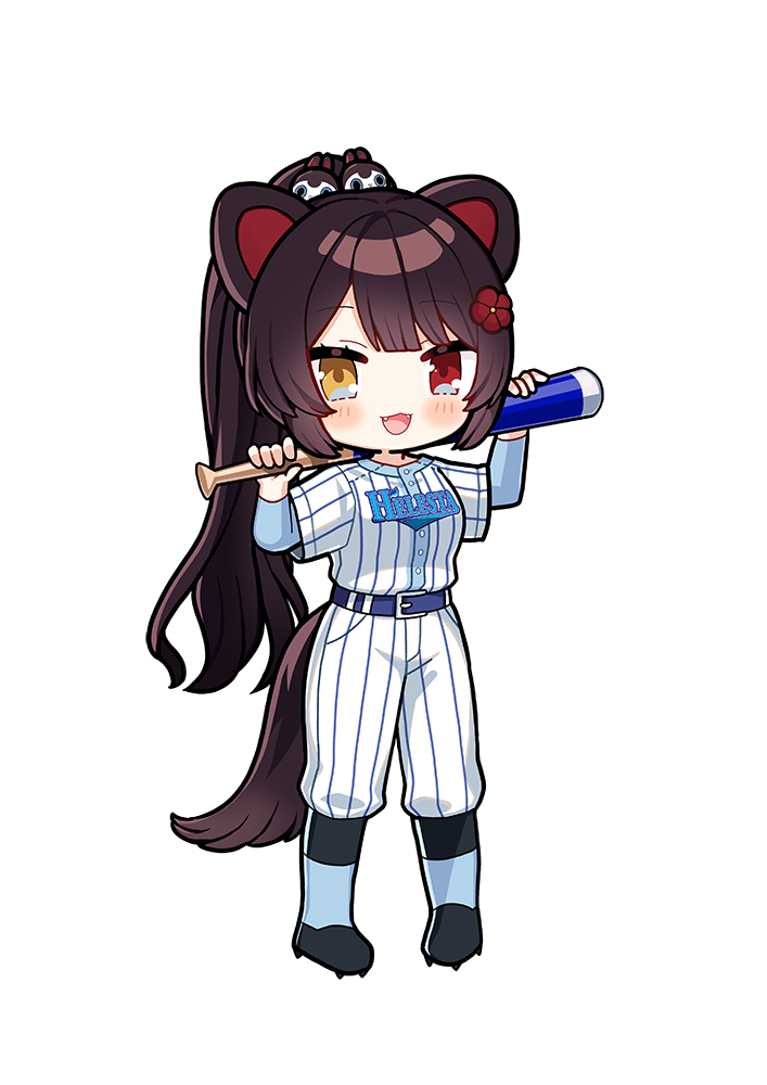 戌亥とこ