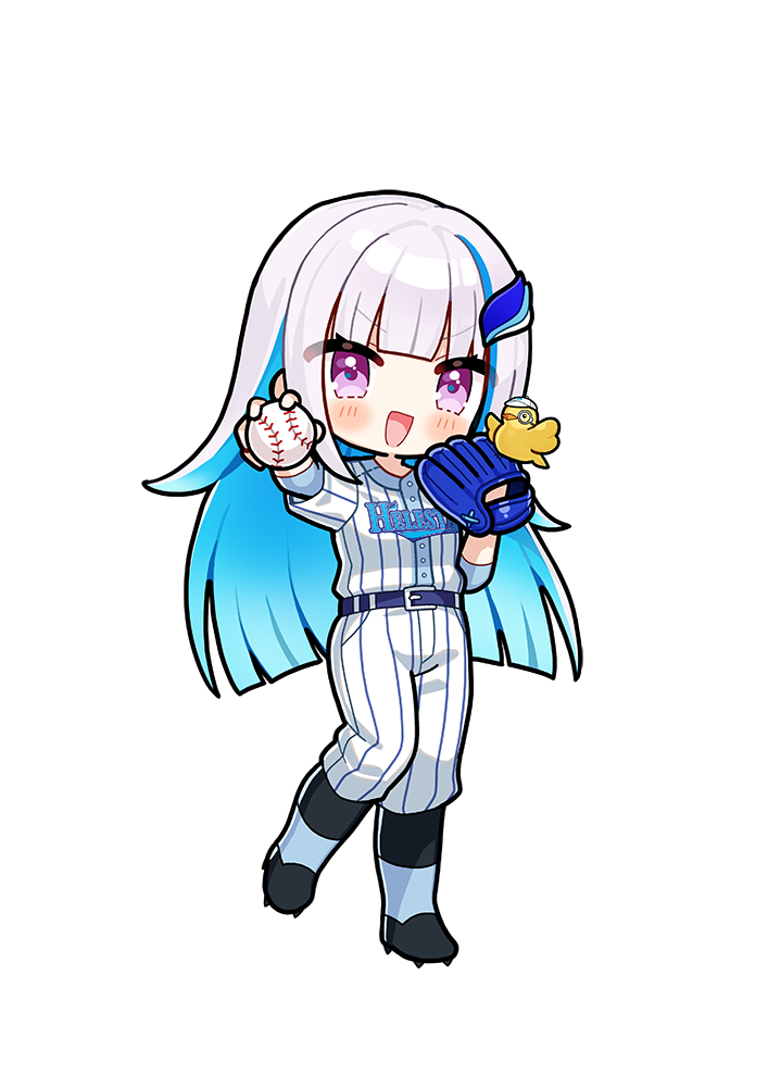 リゼ・ヘルエスタ