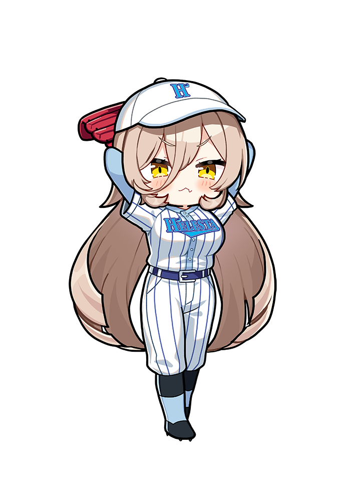 ニュイ・ソシエール