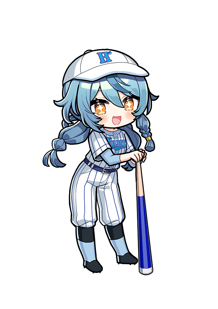 珠乃井ナナ