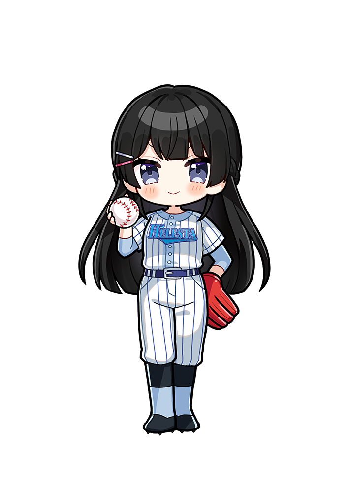 月ノ美兎