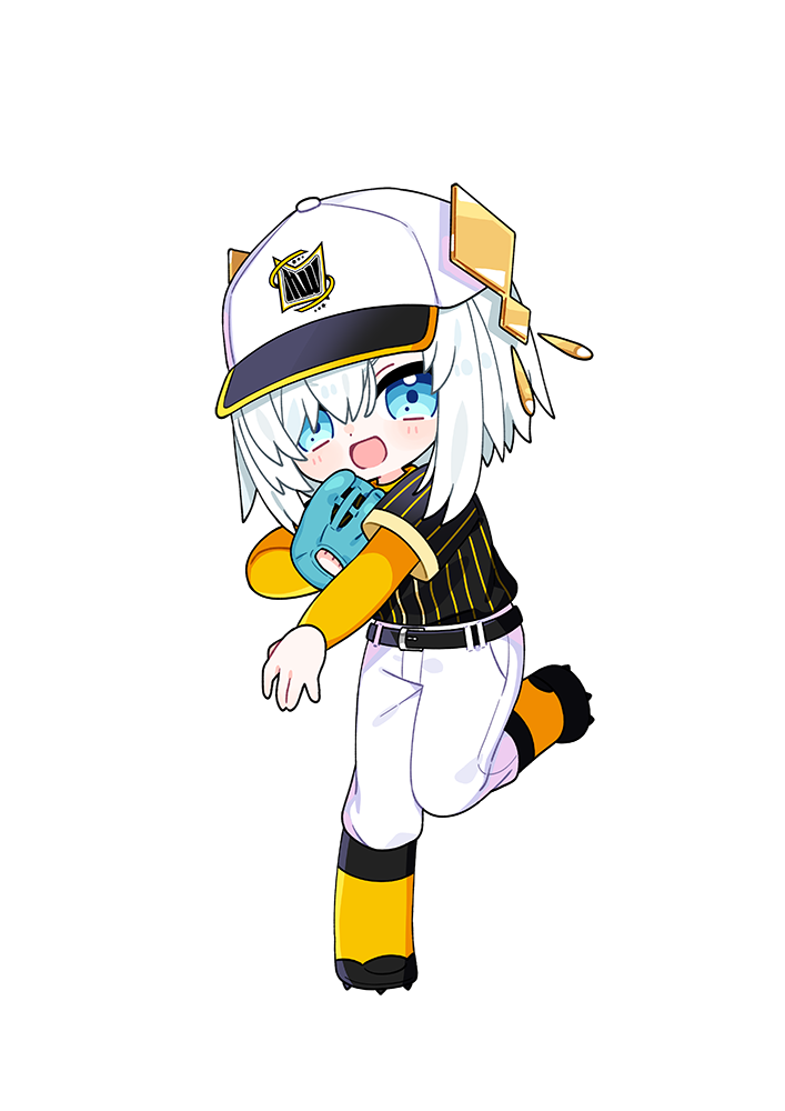 アルス・アルマル