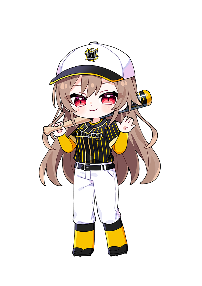 フレン・E・ルスタリオ