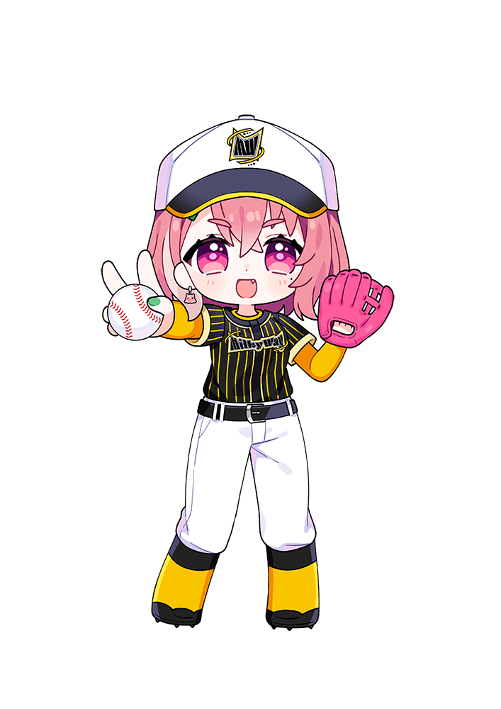 笹木咲